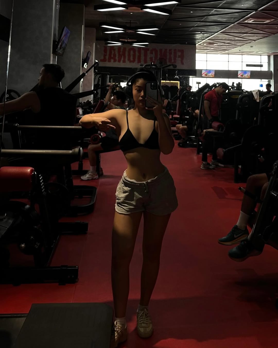 324314-a1aa5bfb5c6d.jpg