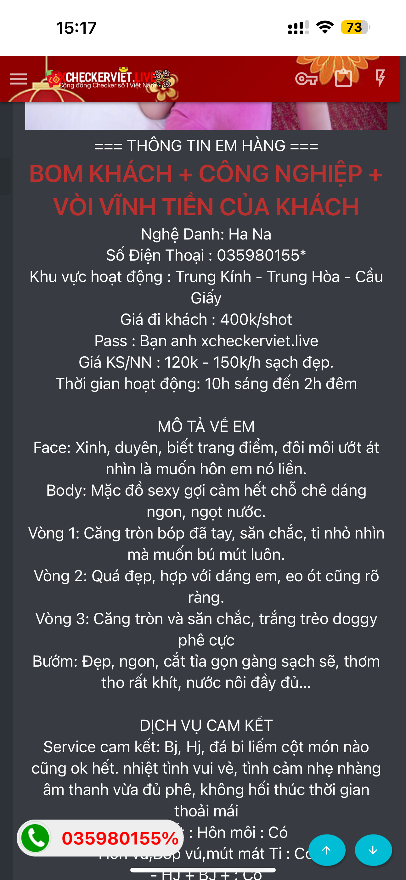 324443-2c2bea376867.png