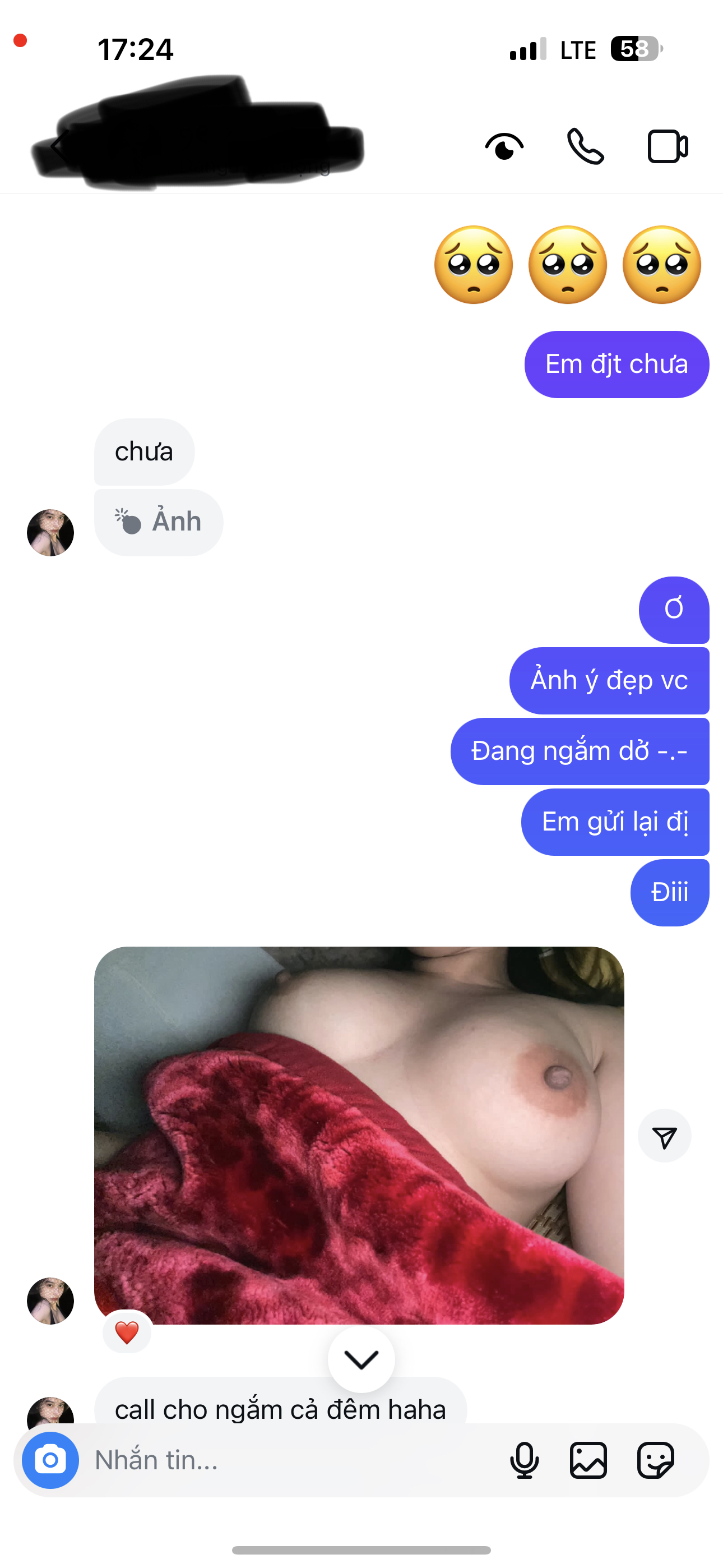 324471-7fb8ae2ed4a7.jpeg