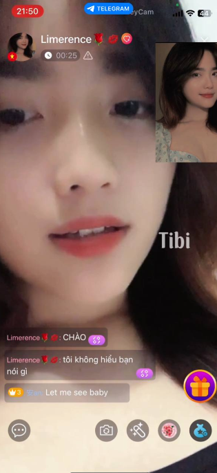 324814-a9394549bd3e.png