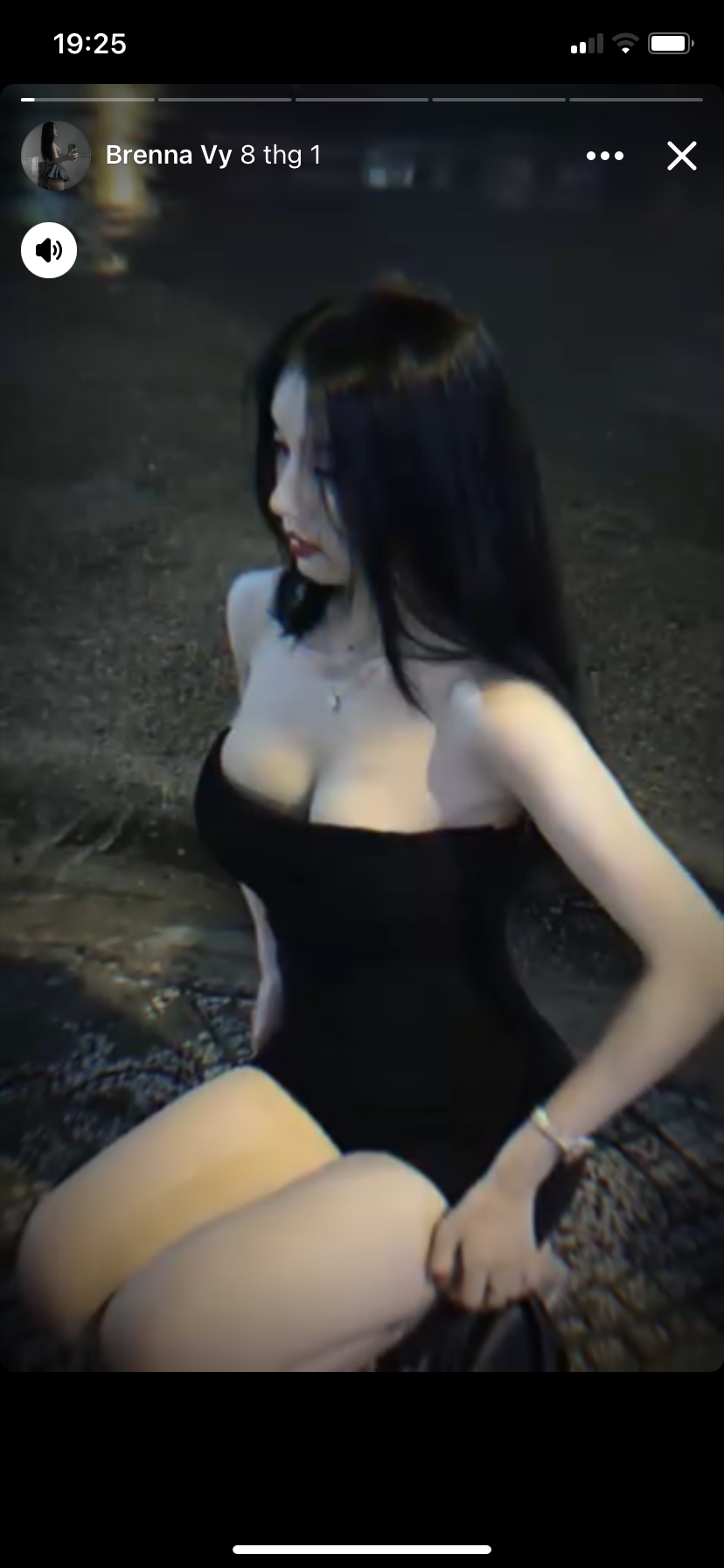 324843-f125a85e52ca.png