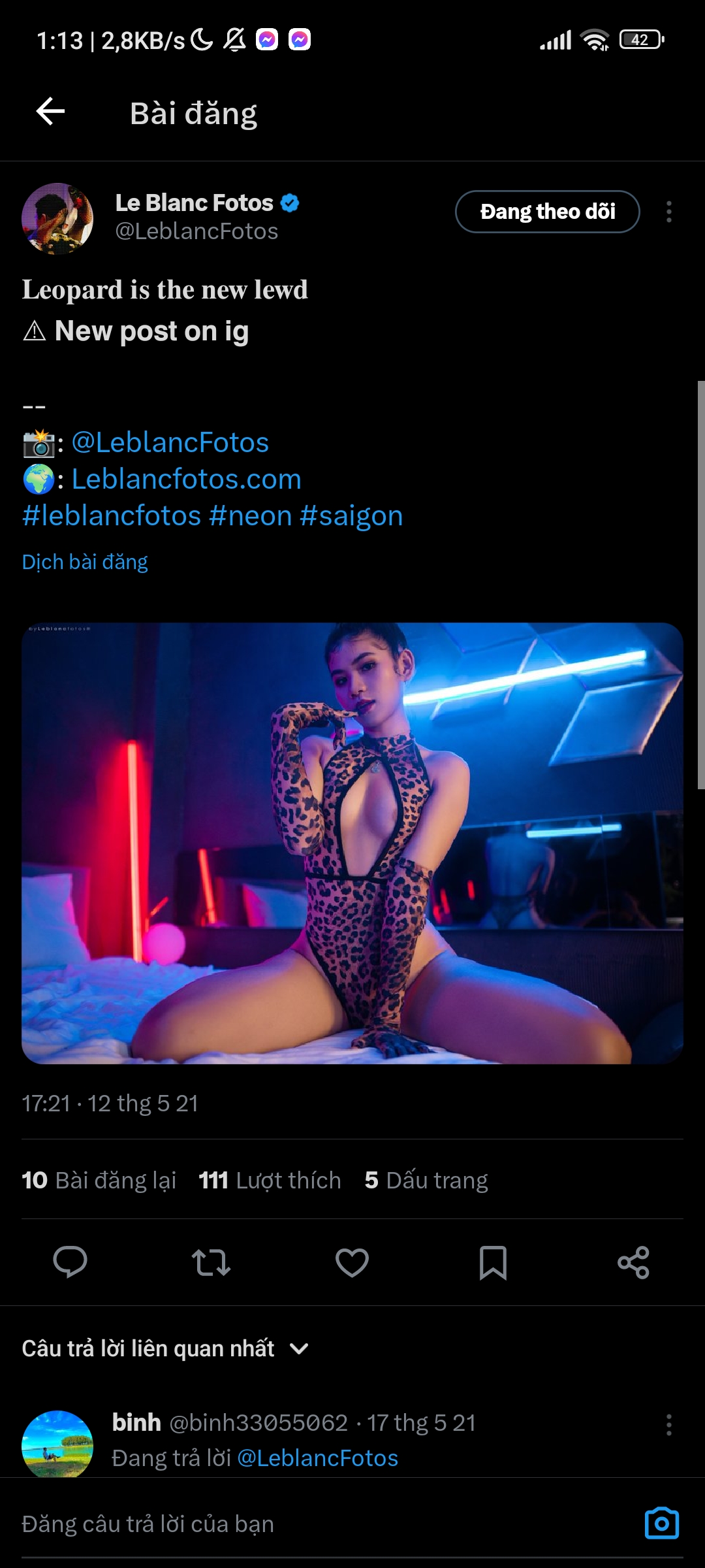 324850-4d5d46f10f98.jpg