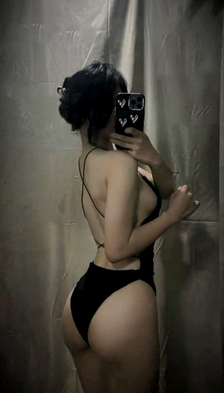 324856-6d53aac11587.jpg