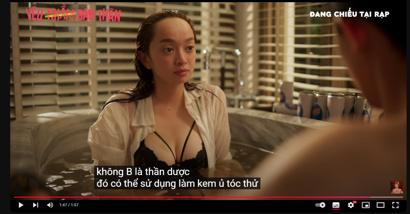 324903-21ec8c8ab028.png