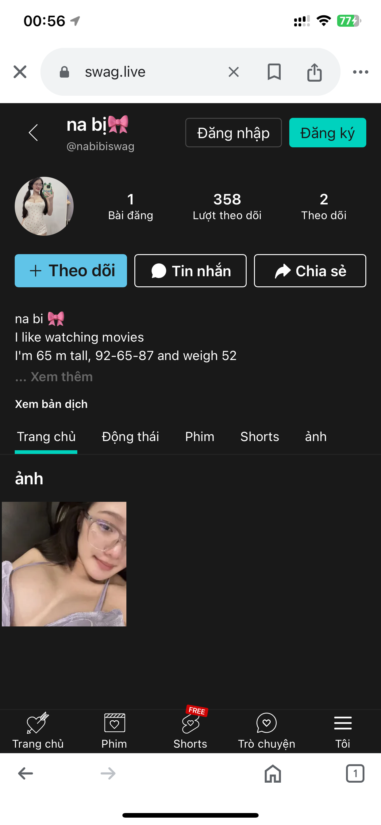 325004-2a35c8697dae.png