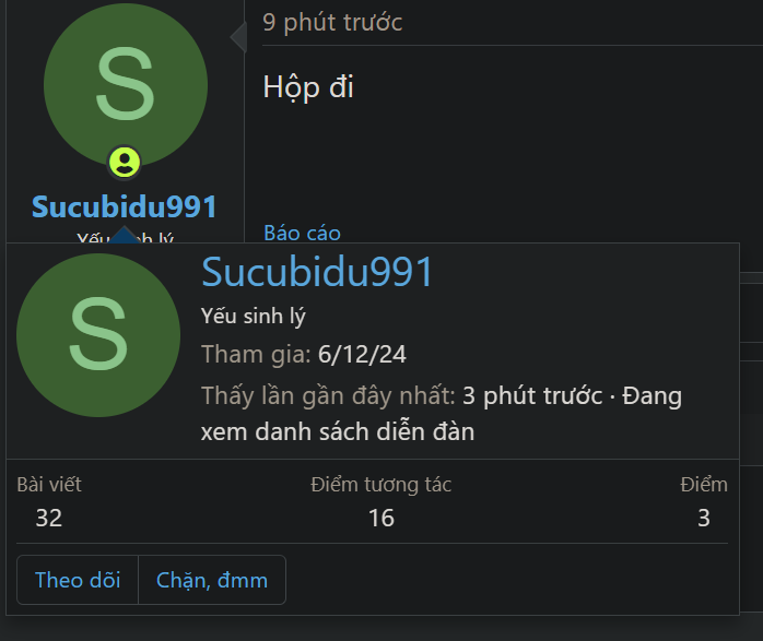 325019-bd597c58ed18.png