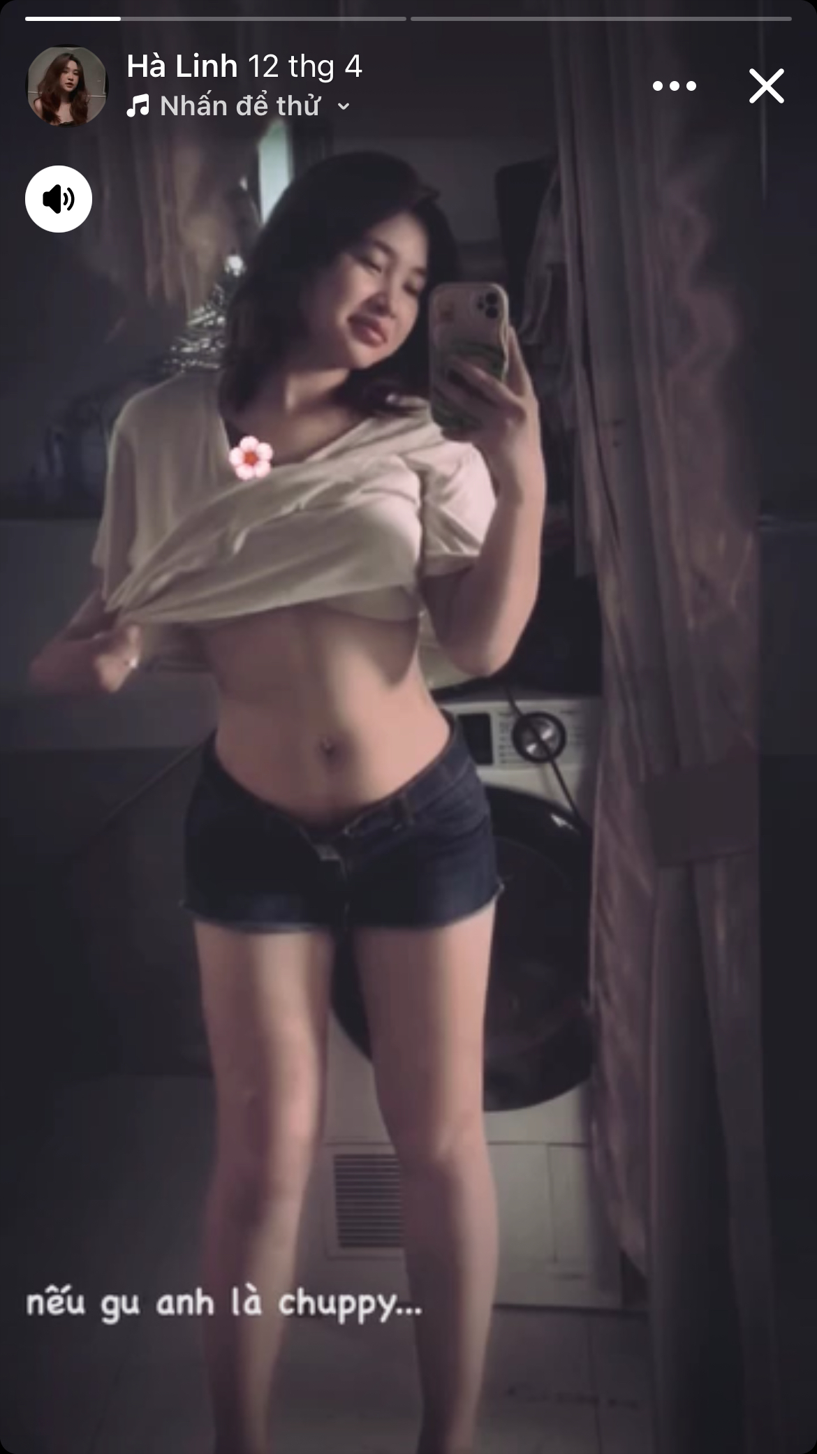 325129-ded04426c628.jpeg