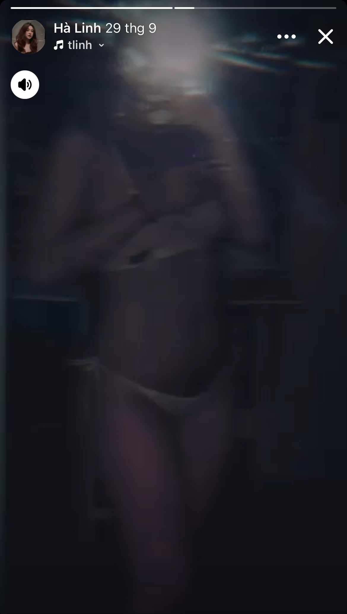 325130-80aa9a66cbcb.jpeg