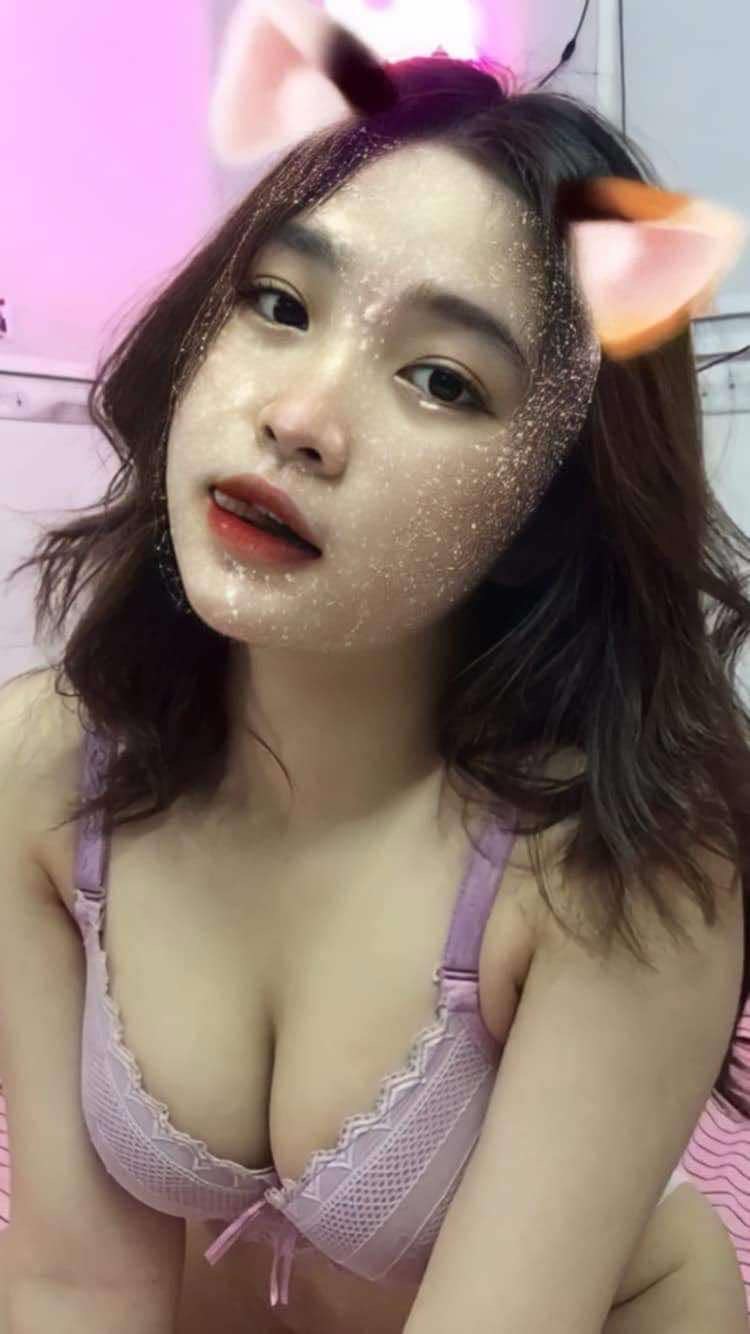 325131-d50911b5abd9.jpeg