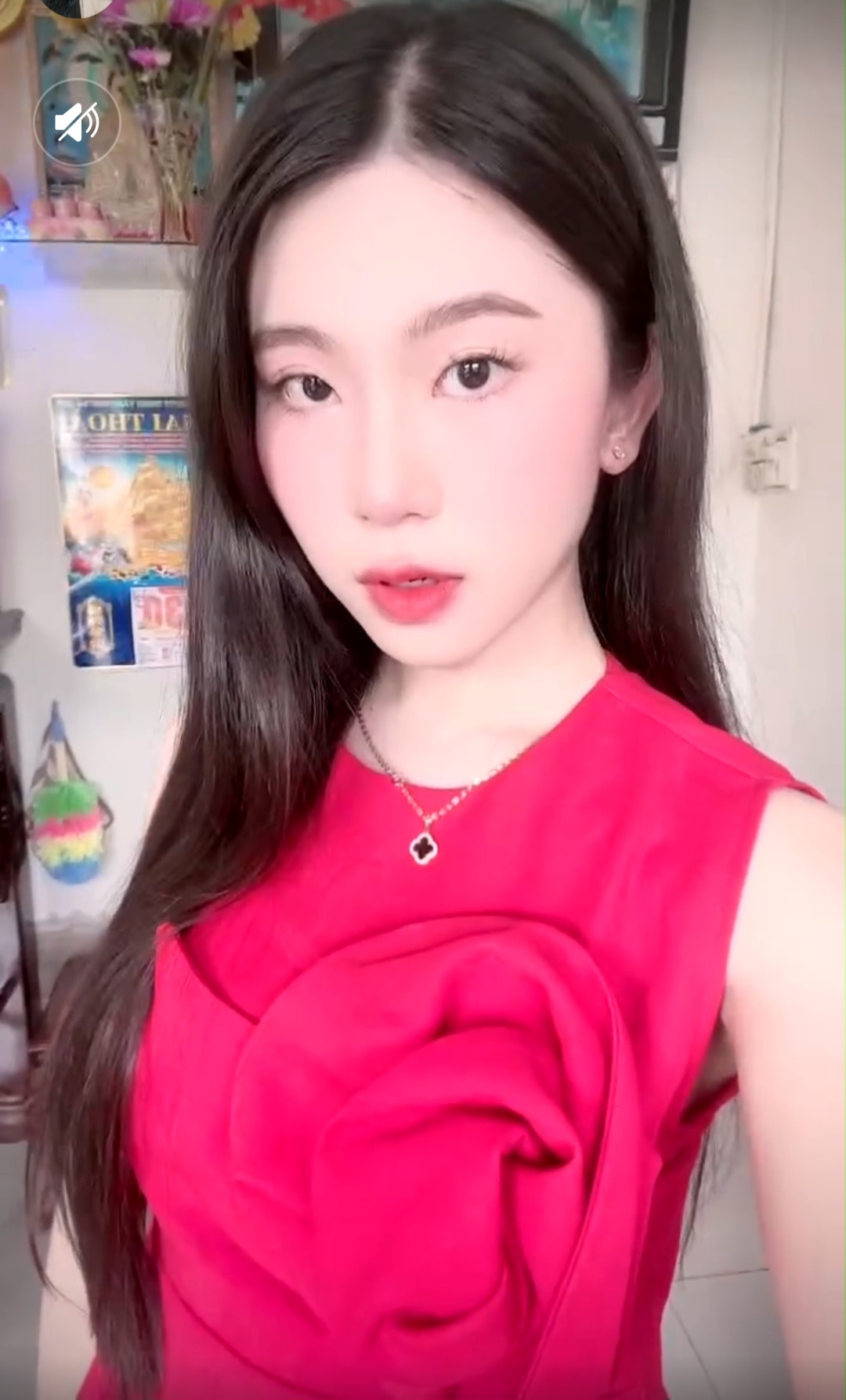 325216-1c1c51361450.jpg