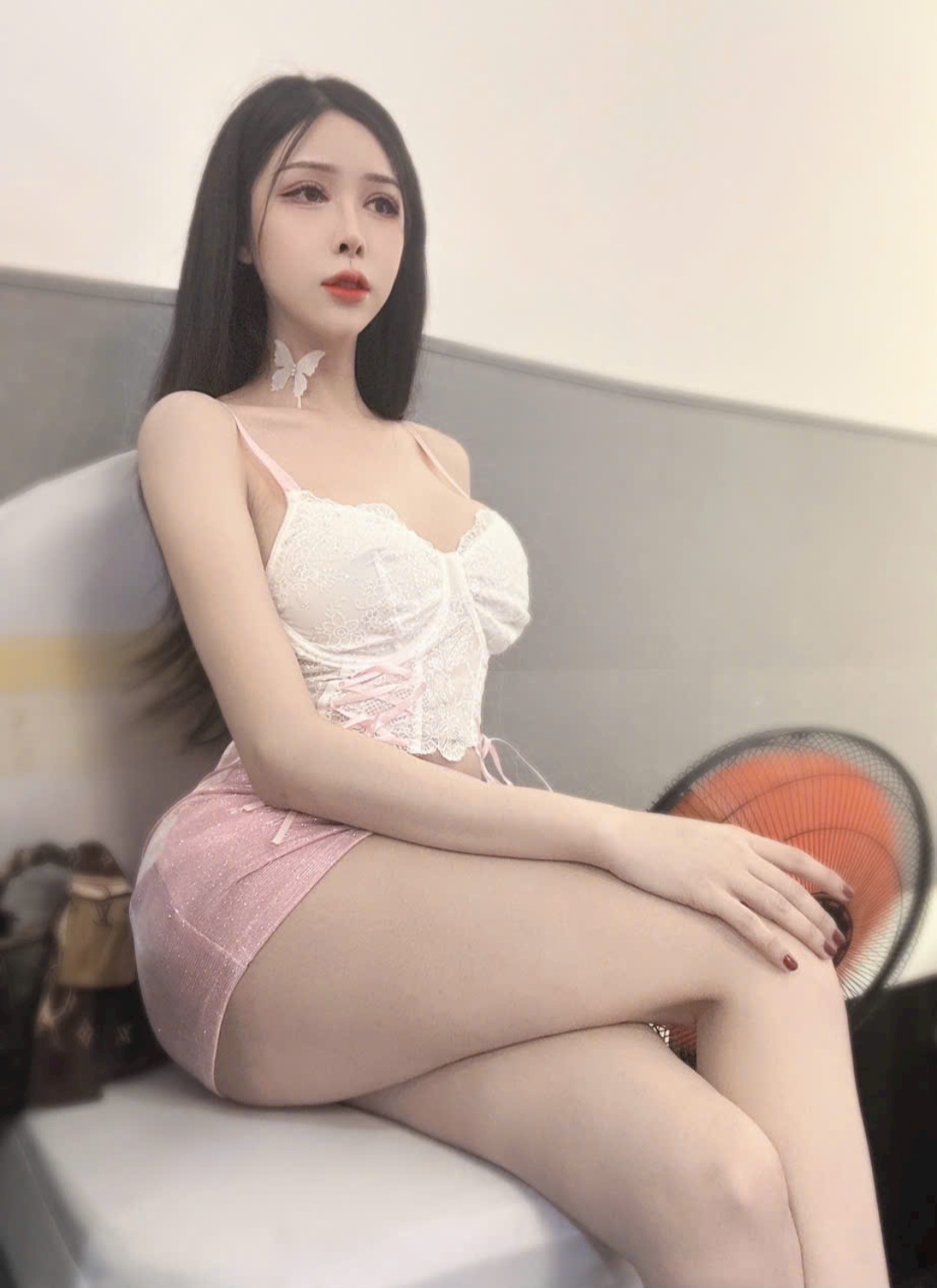 325221-872460aaa46f.jpg