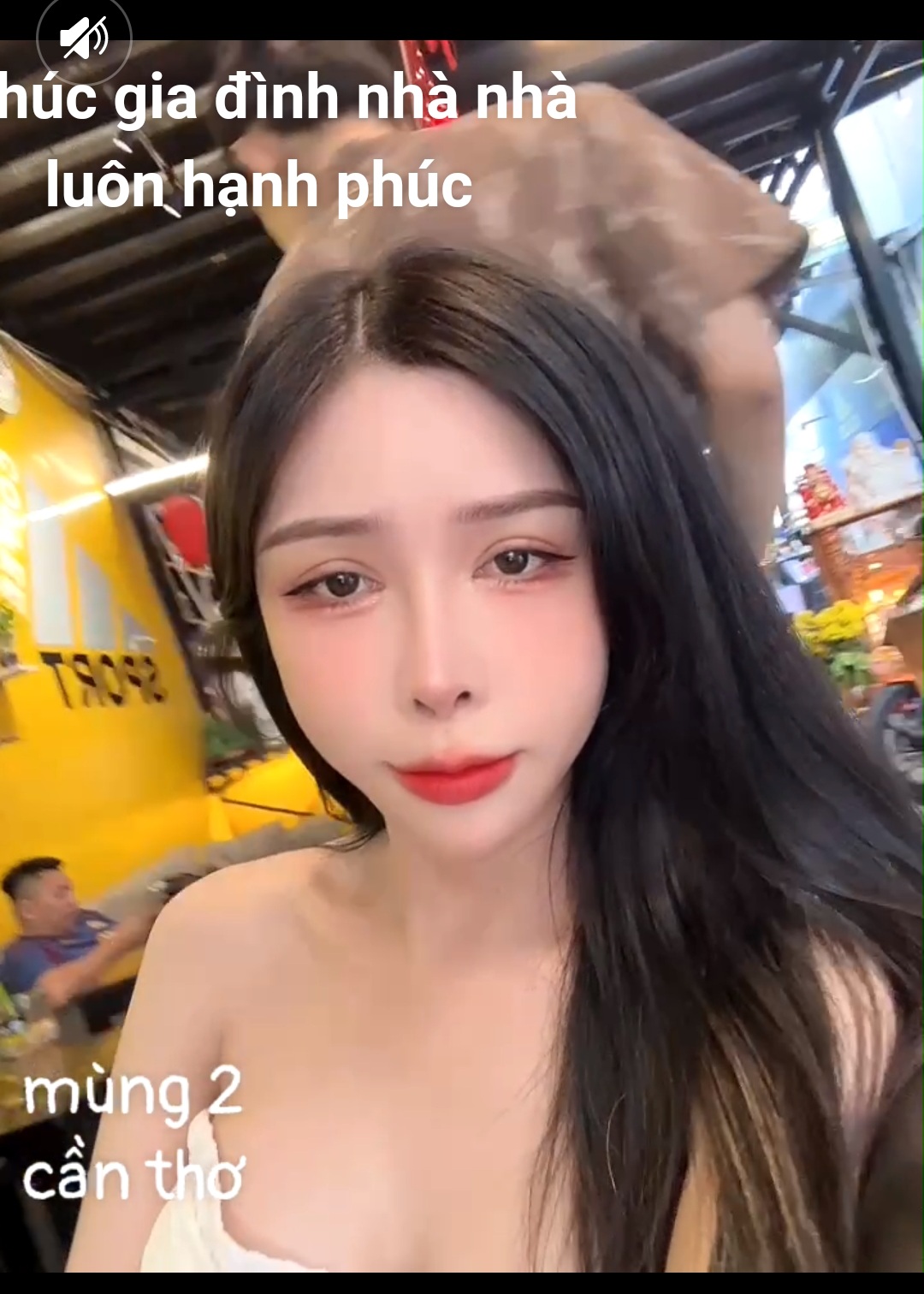 325222-d40ea0df31f9.jpg
