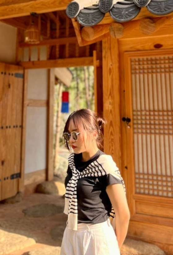 325240-b7a8d773cffb.jpg