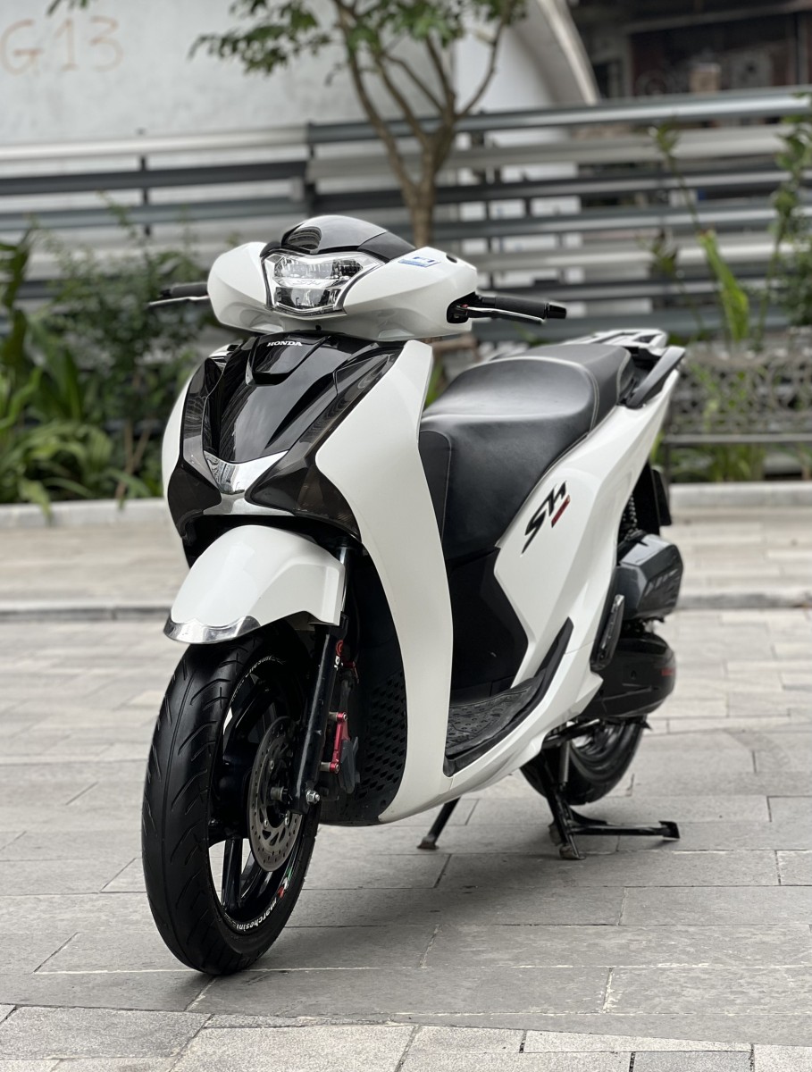 325367-225da9abe9b3.jpg