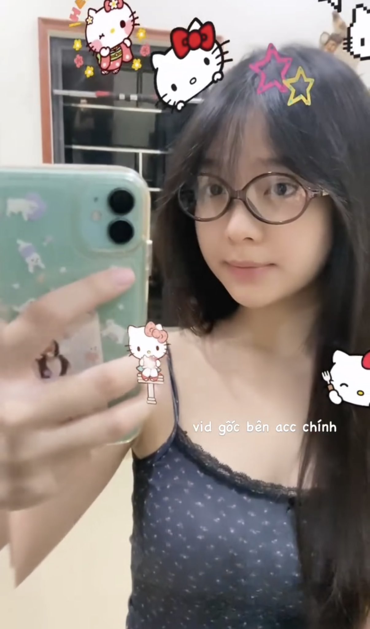325391-363856869589.jpg