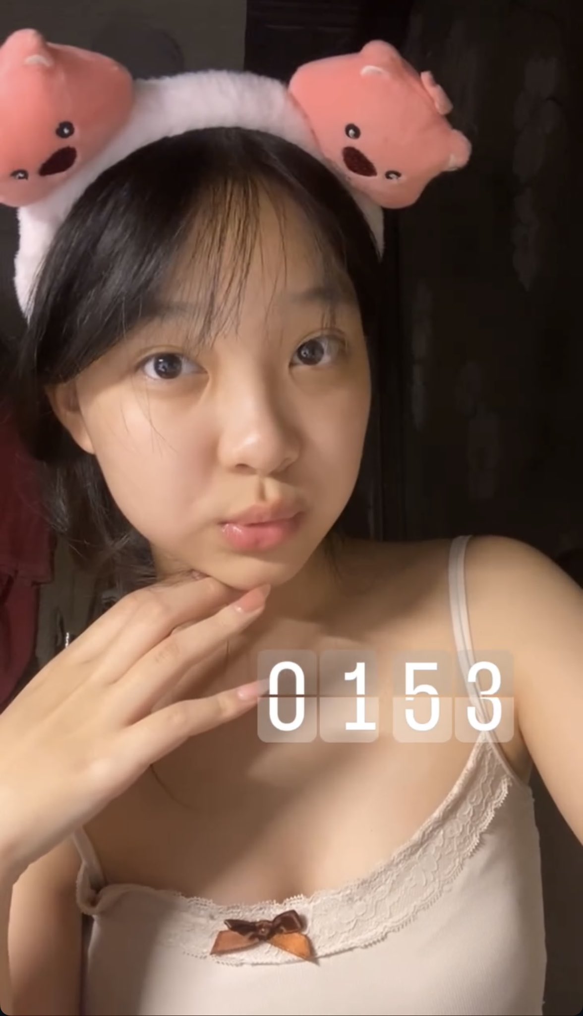 325392-1feadf85c542.jpg