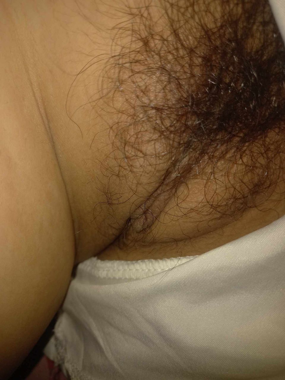 325524-30c4d57d6fe7.jpg