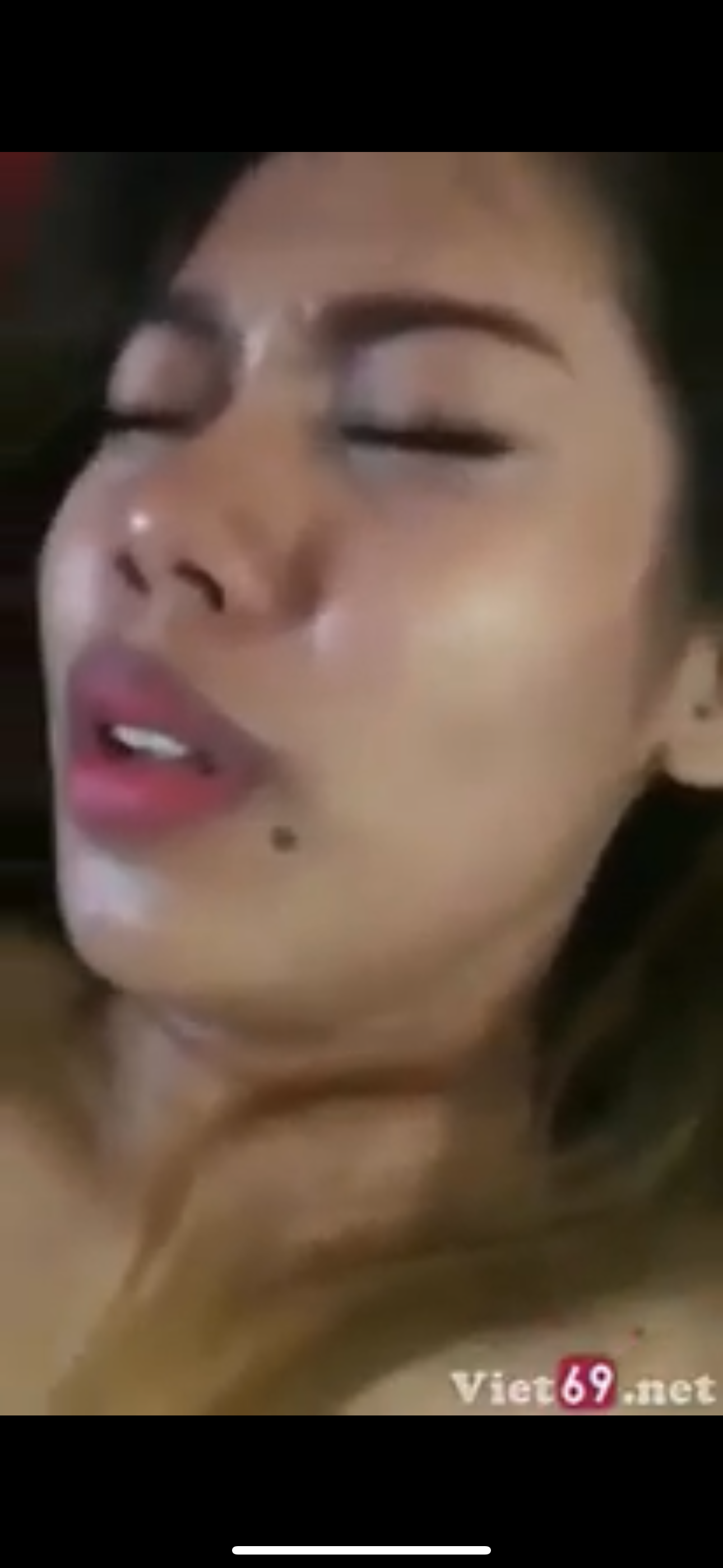 325594-a4521d48f676.png