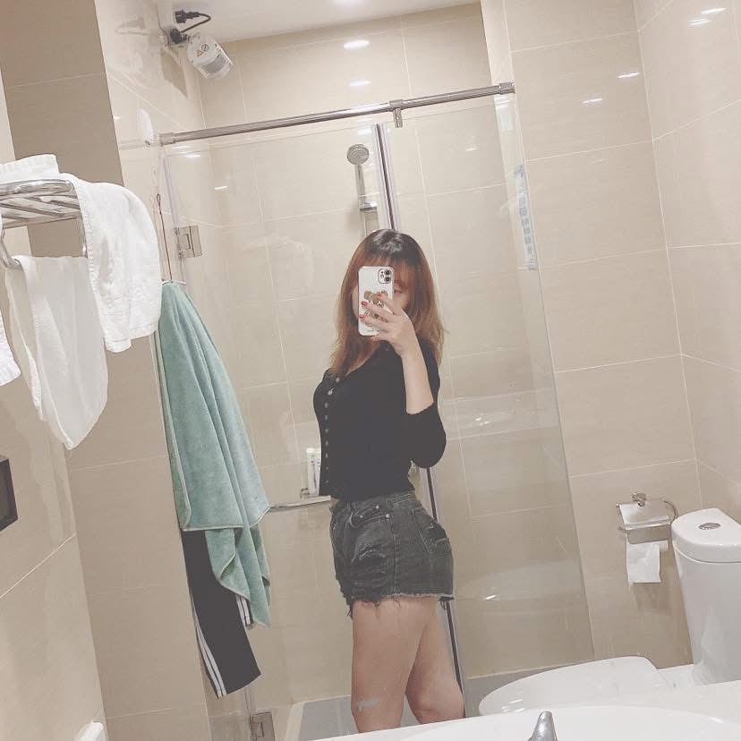 325662-2bc9d983484a.jpeg