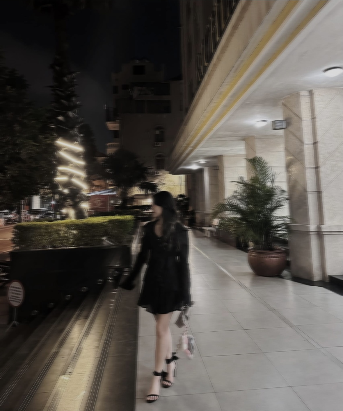 325848-02ef5c96e9f0.jpeg
