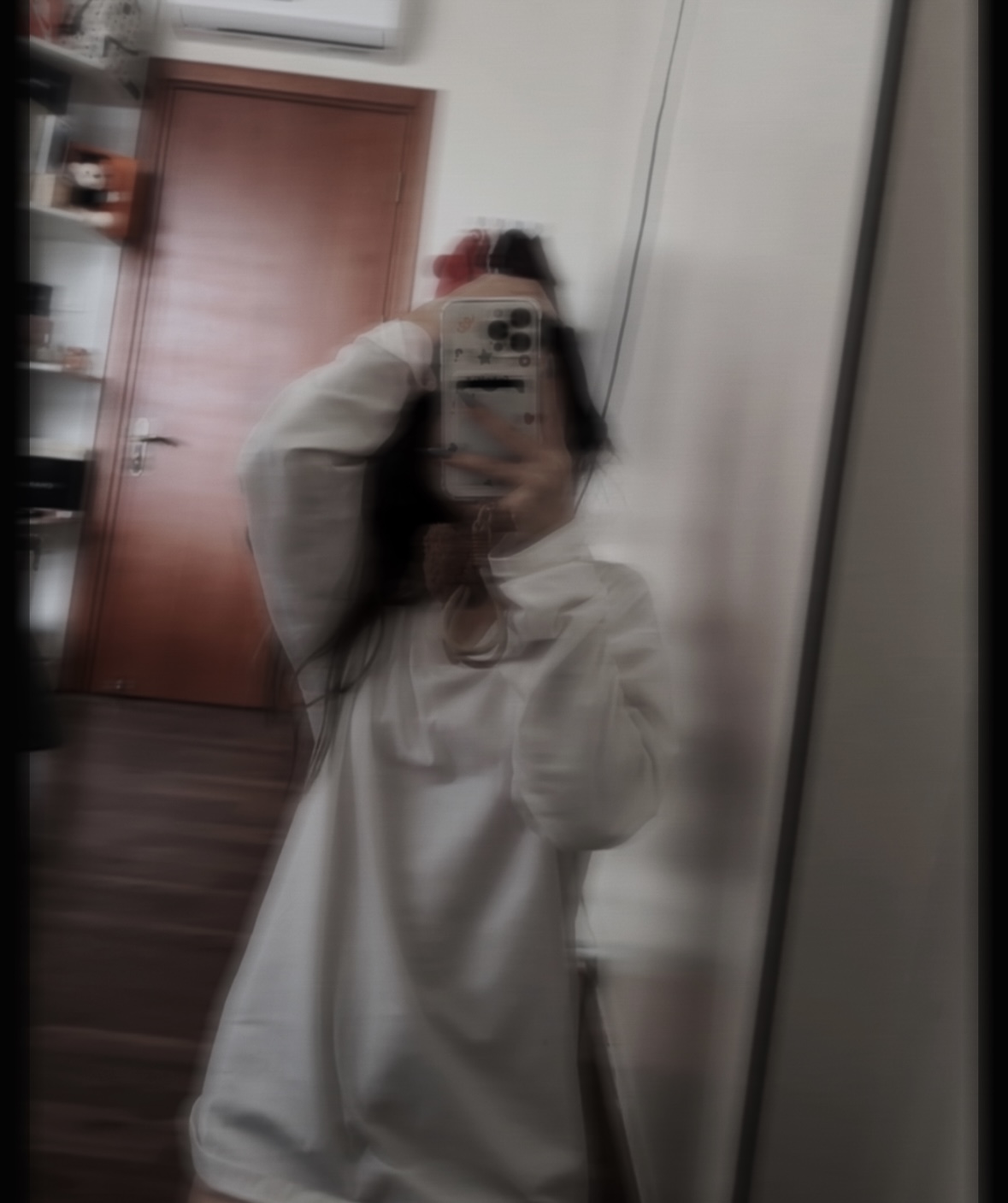 325849-6d5512dc478b.jpeg