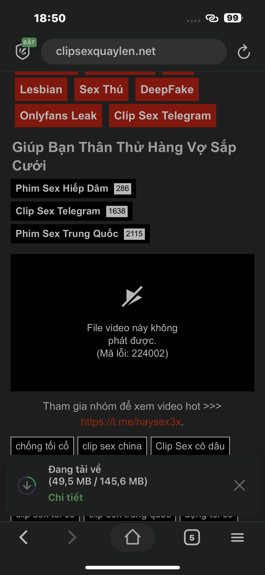 325869-7f6f096007fe.png