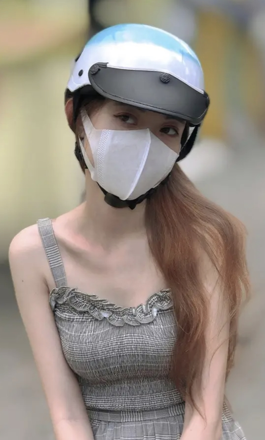325953-9fd4729c6d59.jpeg