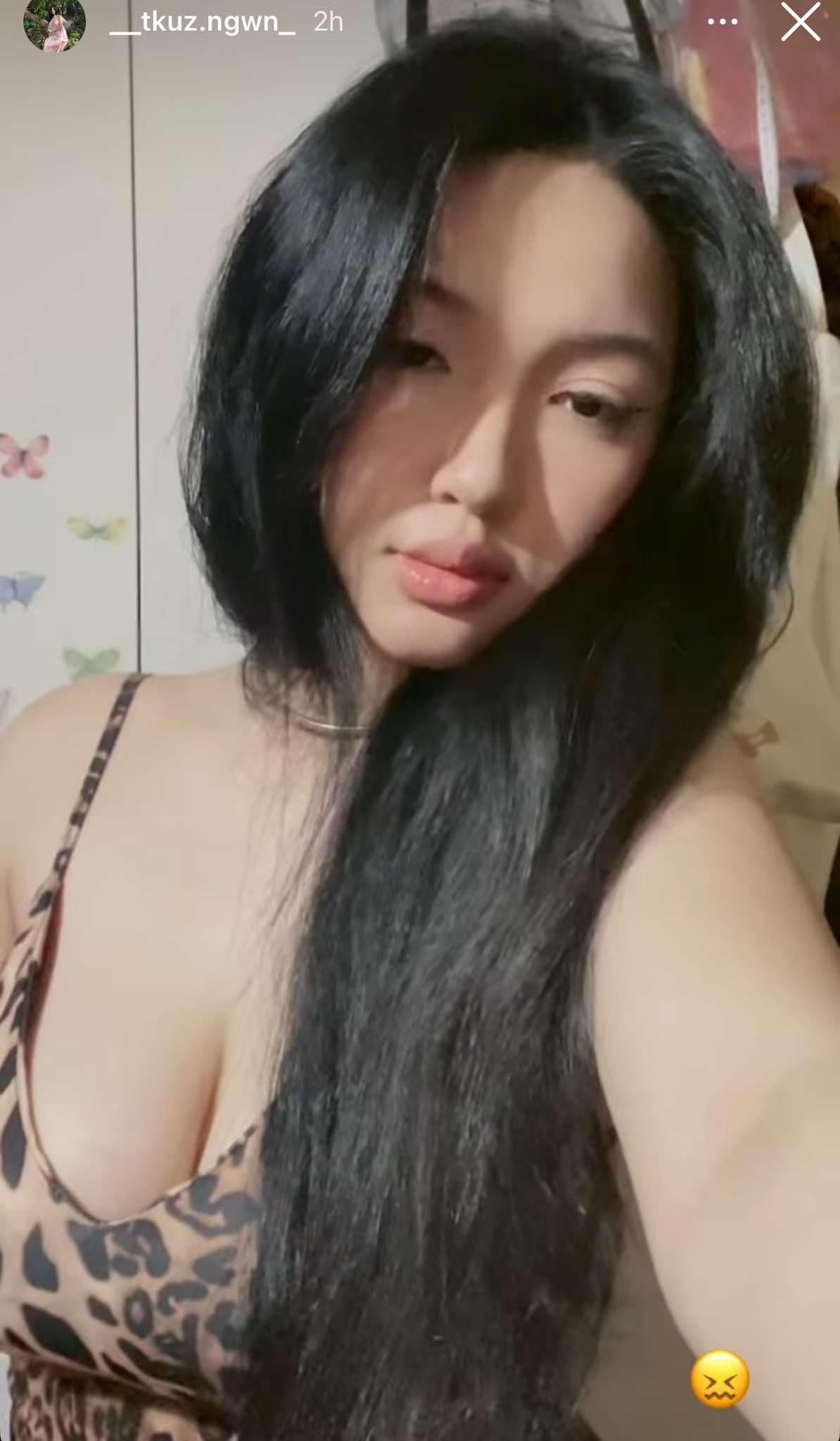 325963-620855a4db0d.jpeg