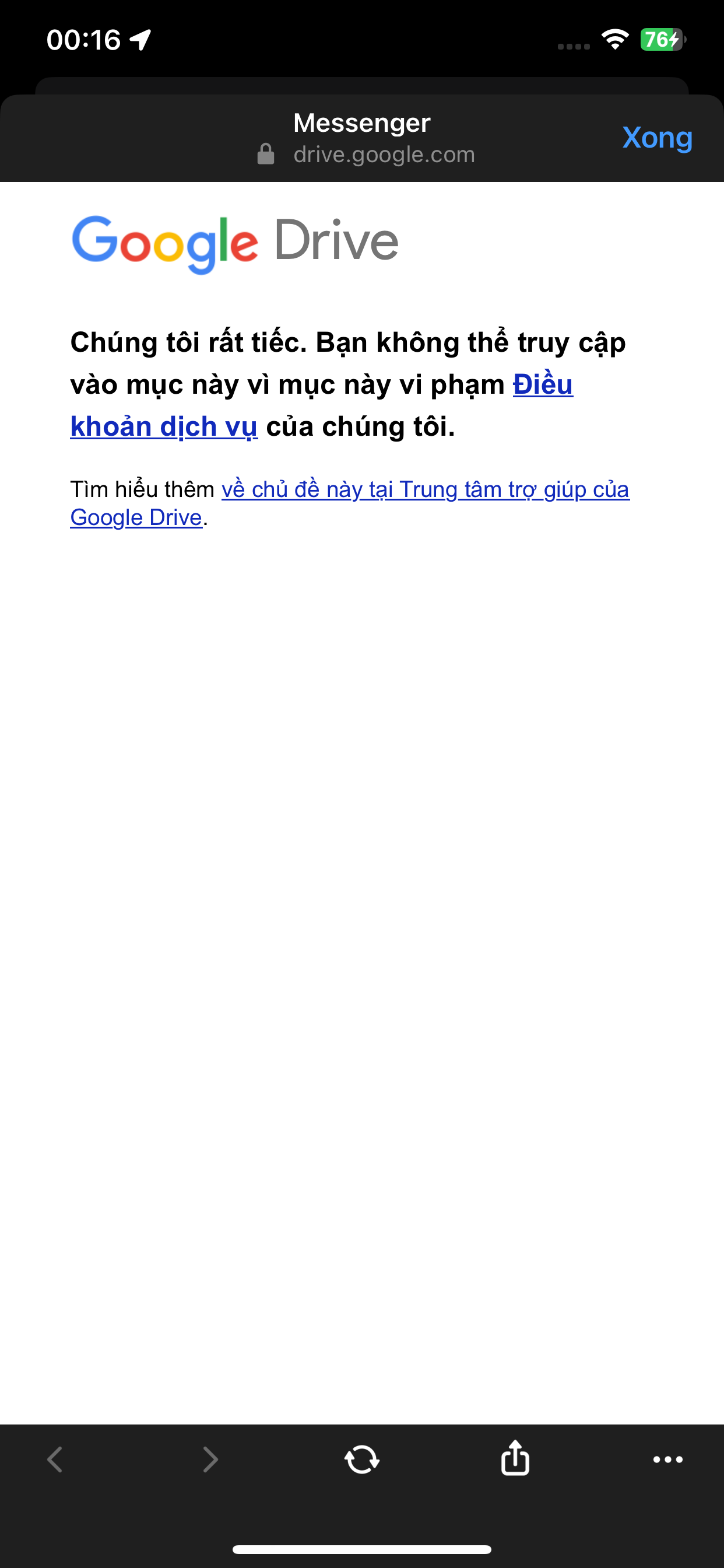 326052-7c95481273d5.png