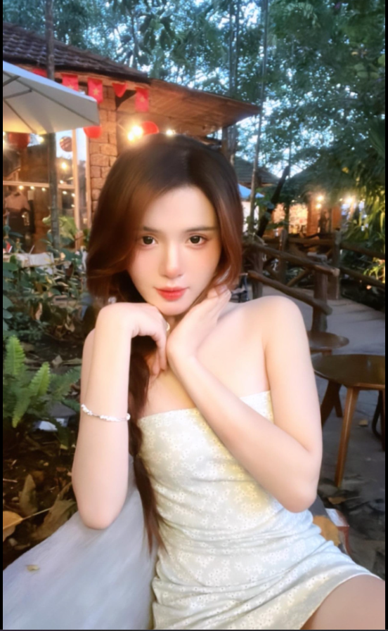 326060-8cd34bd814ae.png