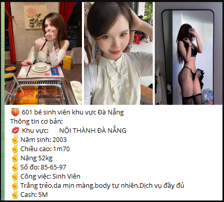 326069-3444414e7b5f.png