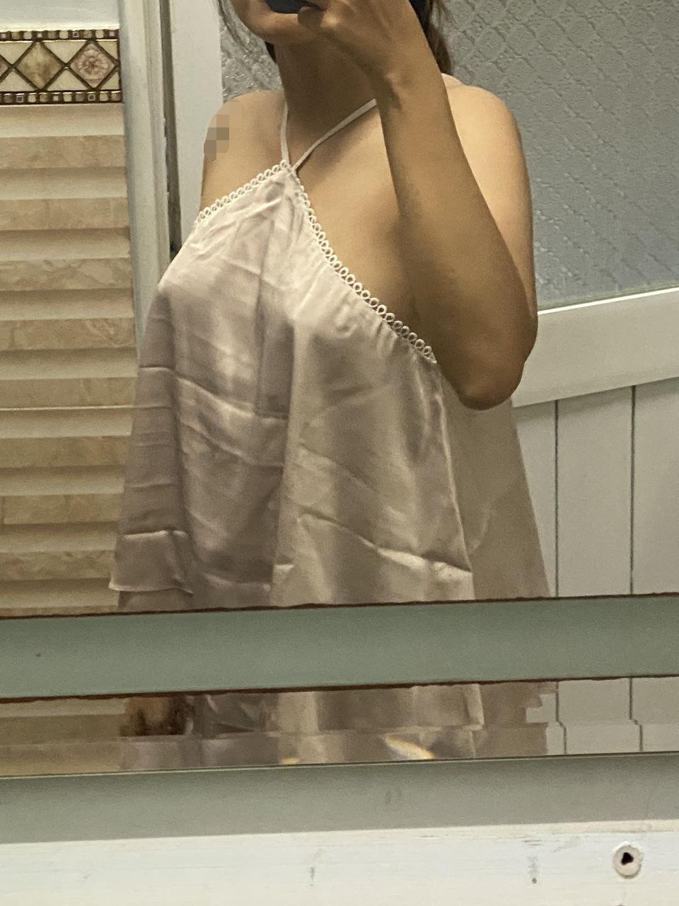326185-df9ef722e063.jpg
