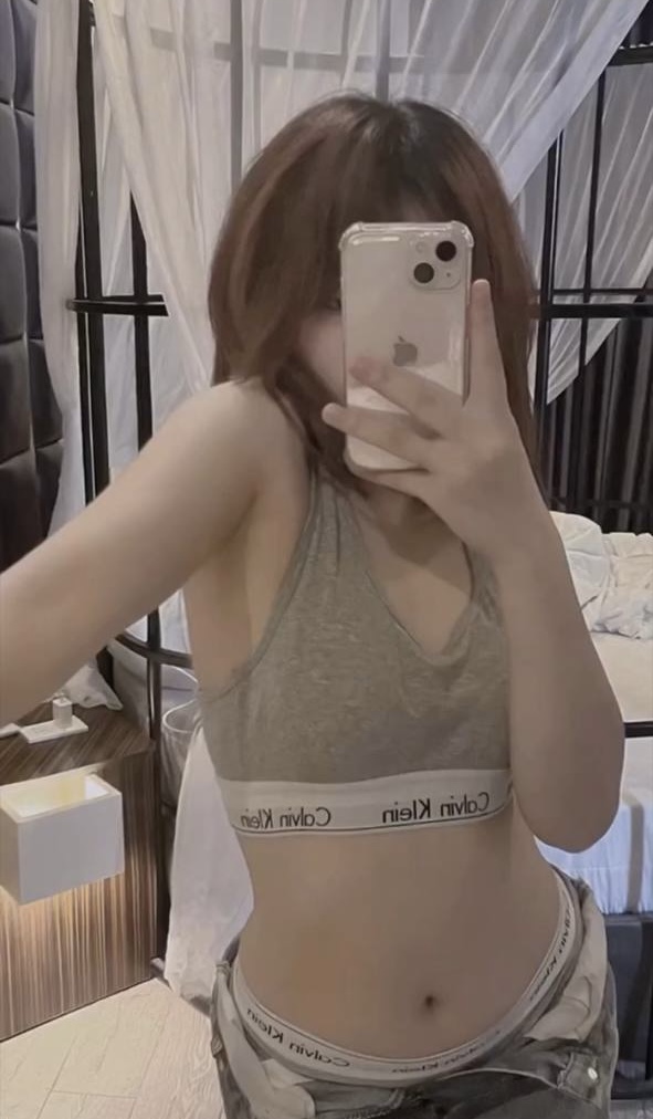 326191-c9593315ba52.jpeg