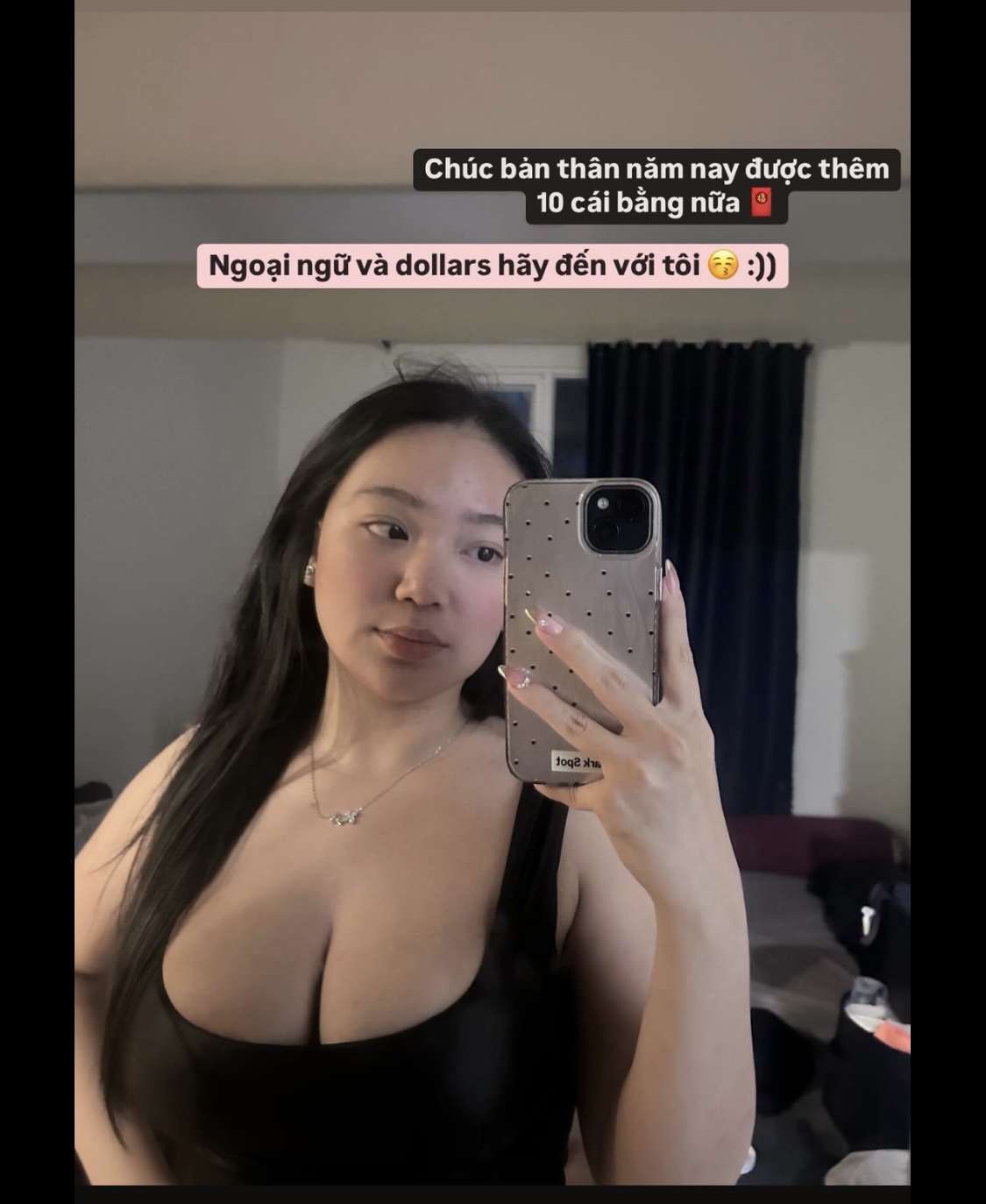 326198-e3af802e85c4.jpeg