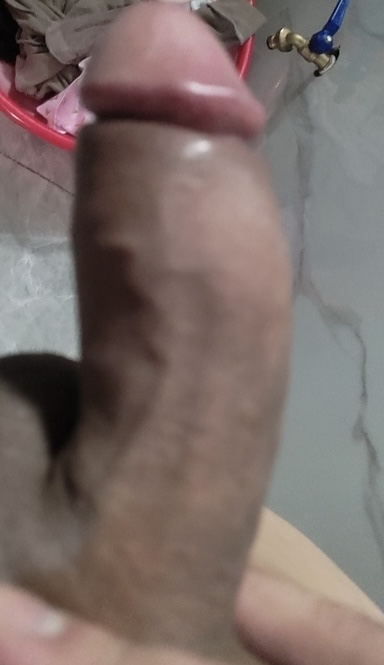 326205-e64933410354.jpeg
