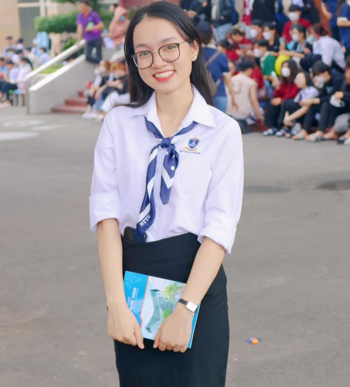 326296-fe876f9b774c.jpg