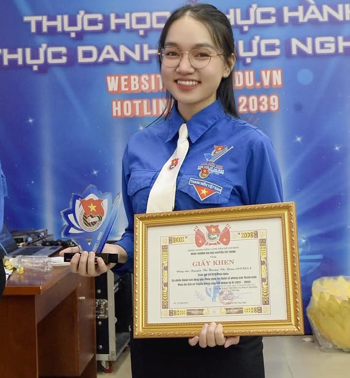 326304-f51ddf5600d8.jpg