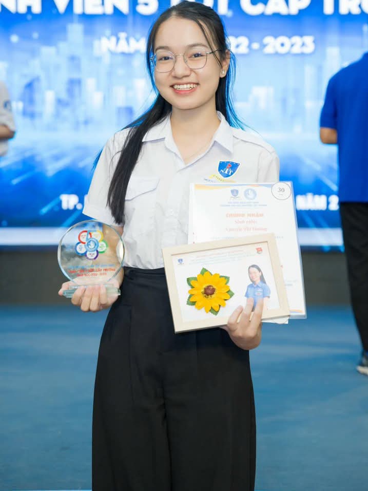 326307-e0cc3da3503b.jpg