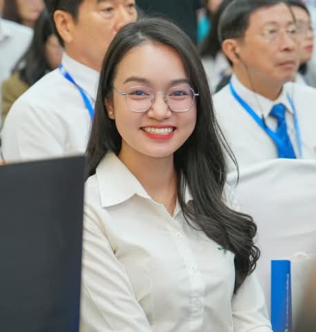 326310-da9bfa1938a3.jpg