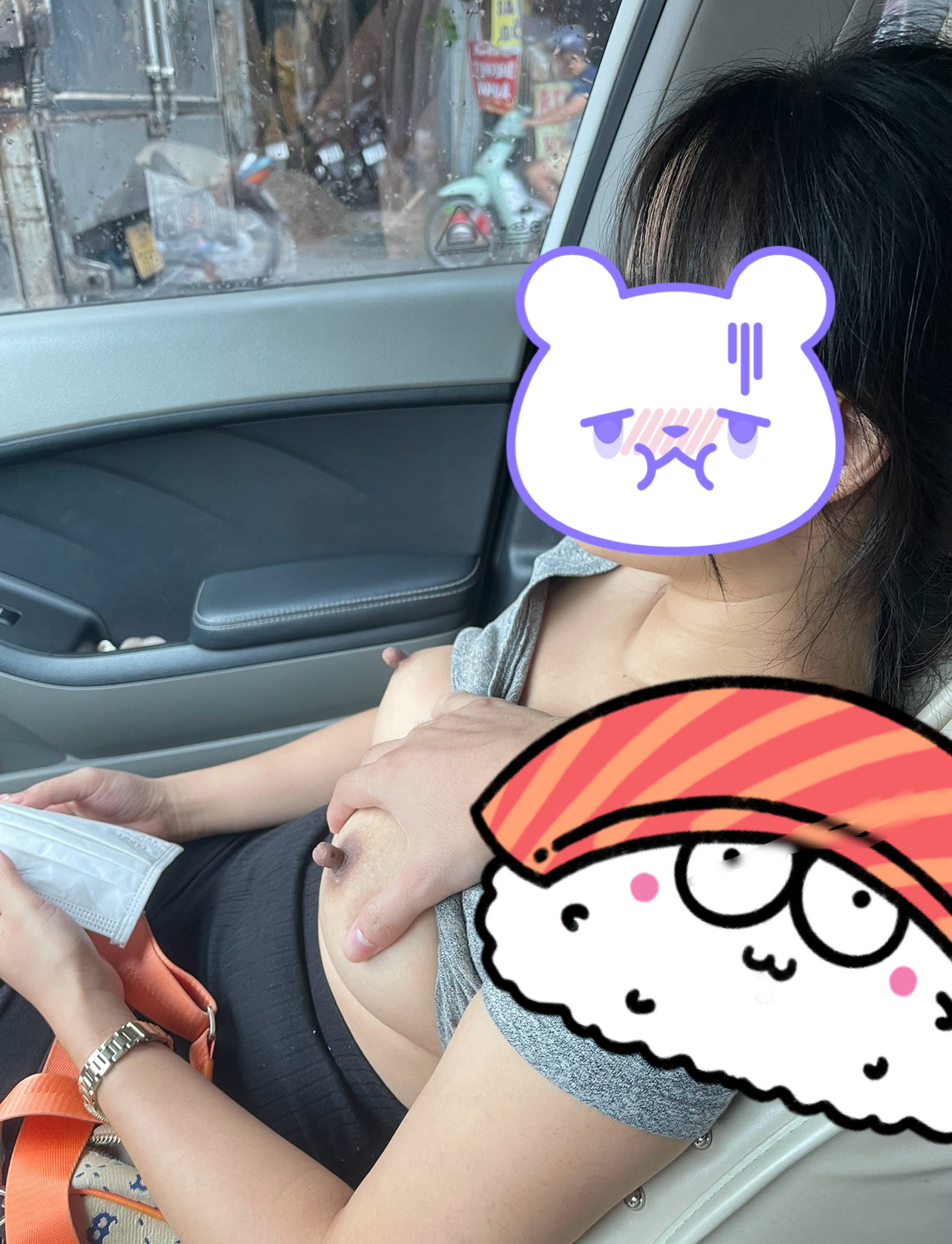 326384-c9362a73f0be.jpeg
