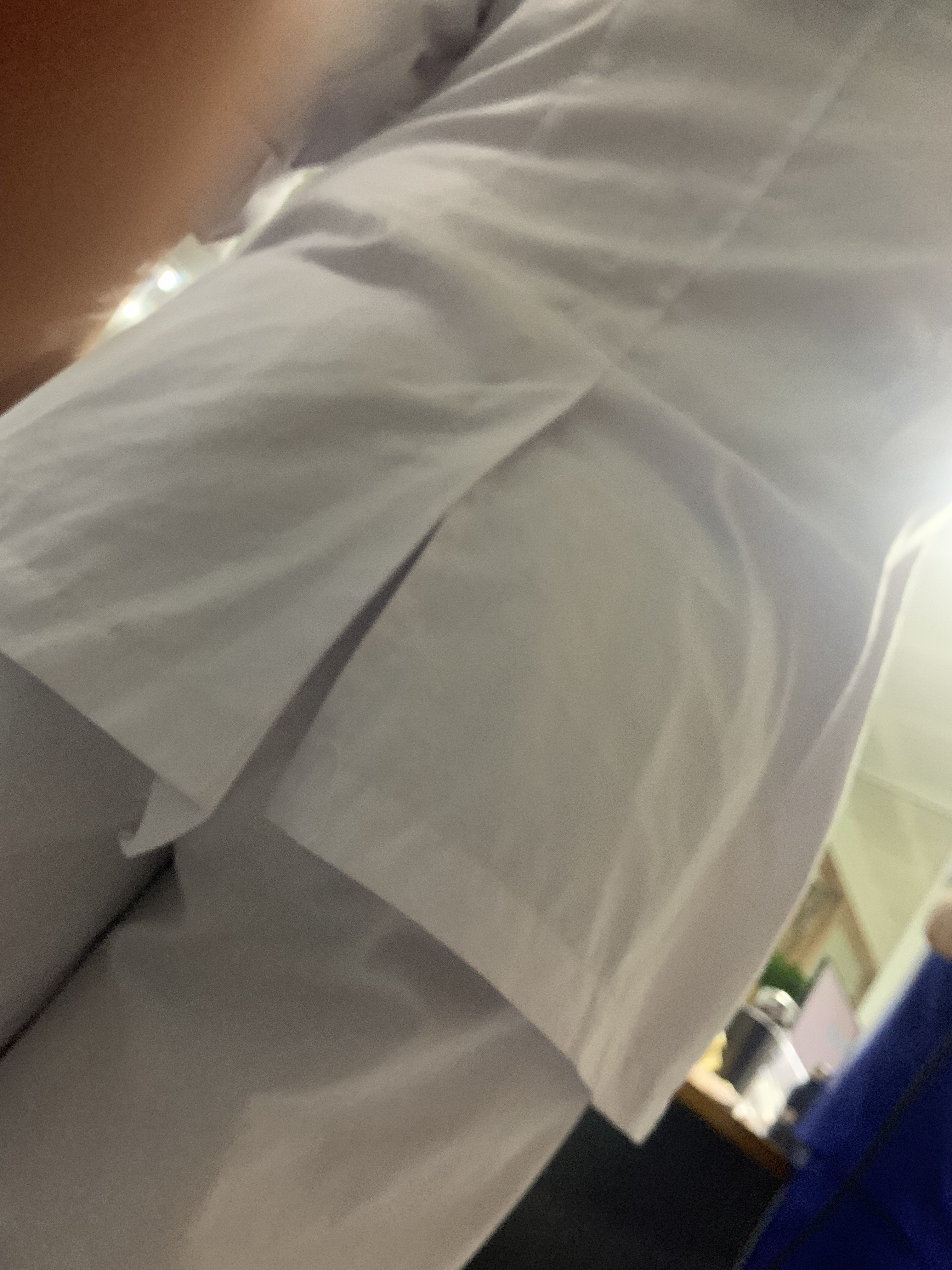 326464-a6e5491285a8.jpeg