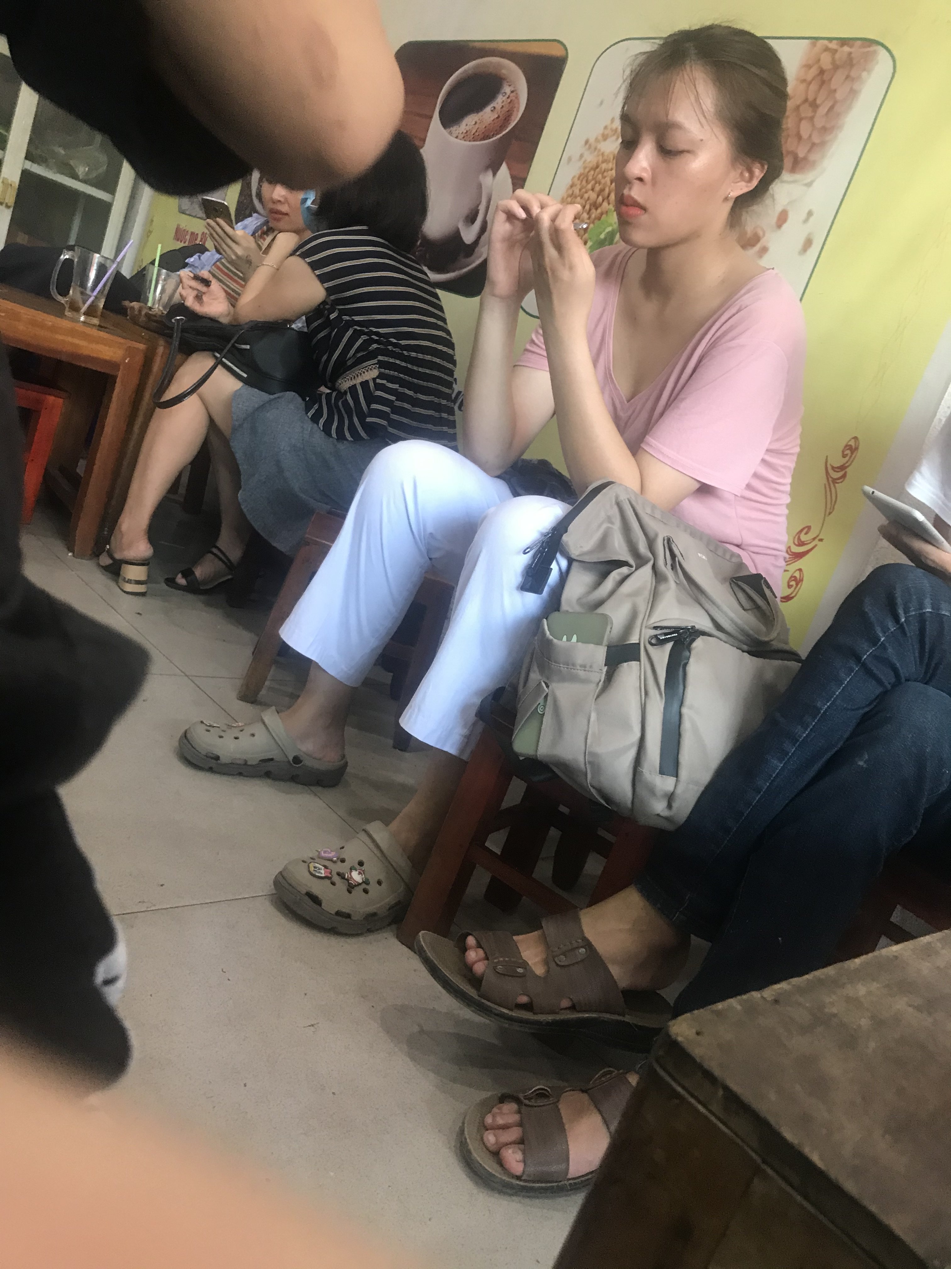326473-a6f0d68305de.jpeg