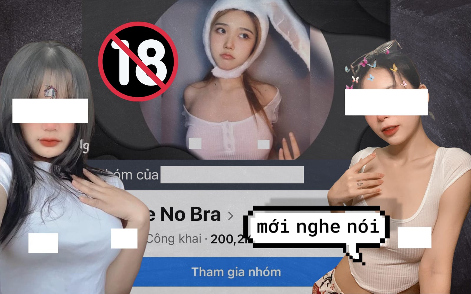 326488-db5905a5bbf1.jpeg