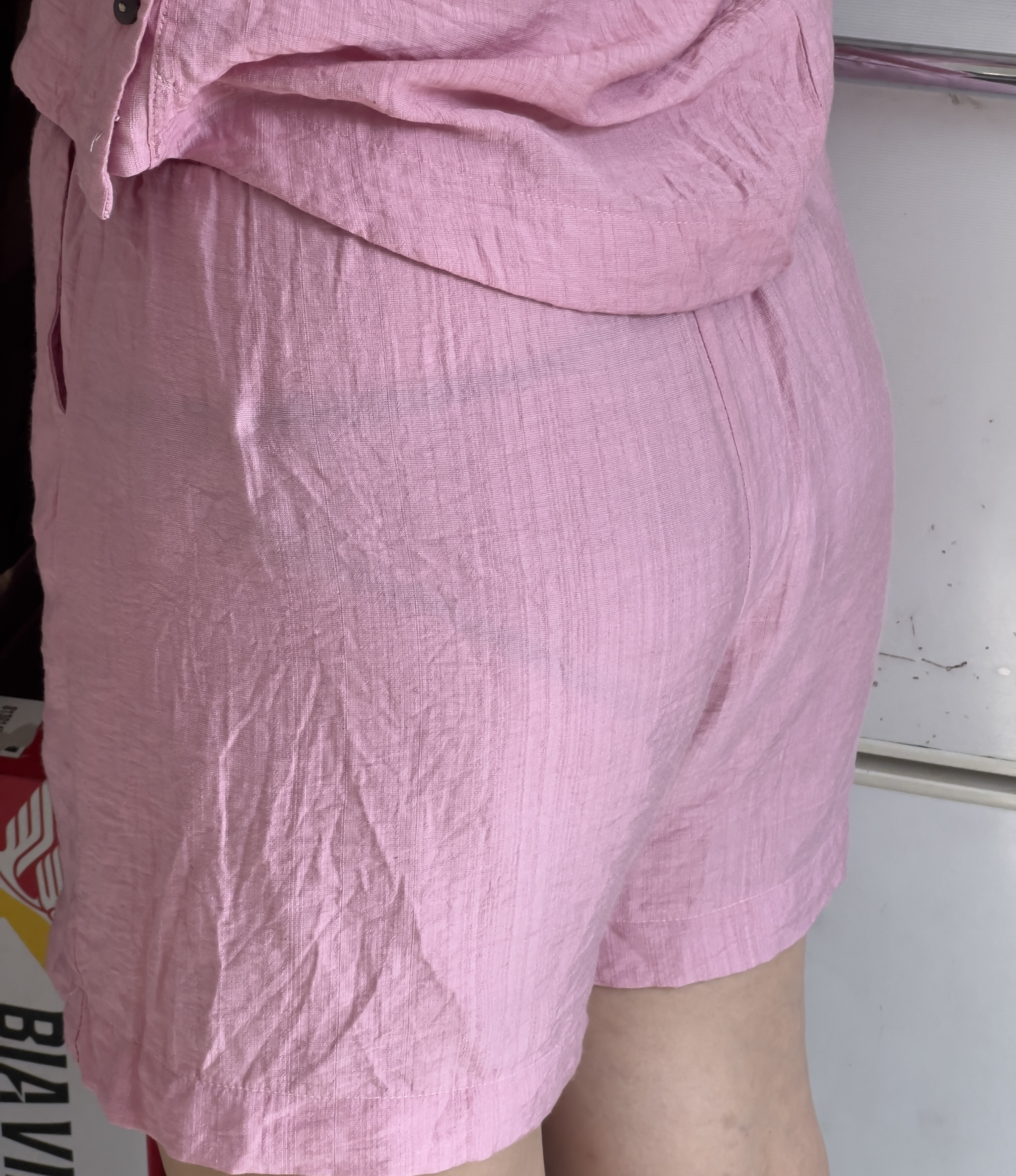 326514-51ec1639851c.jpeg