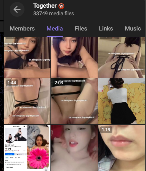 326519-a0f697944418.png