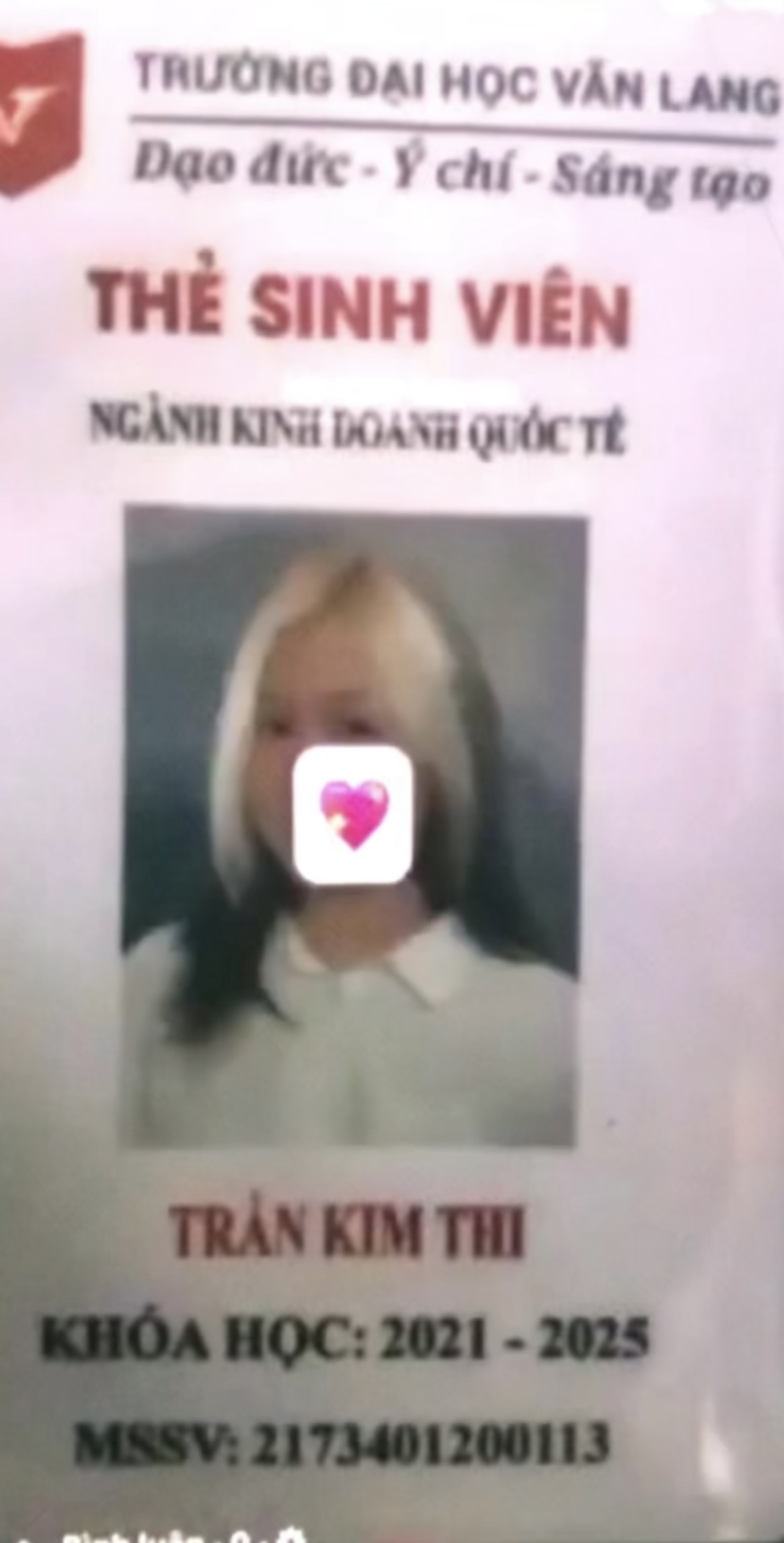 326526-7793f8465906.jpeg