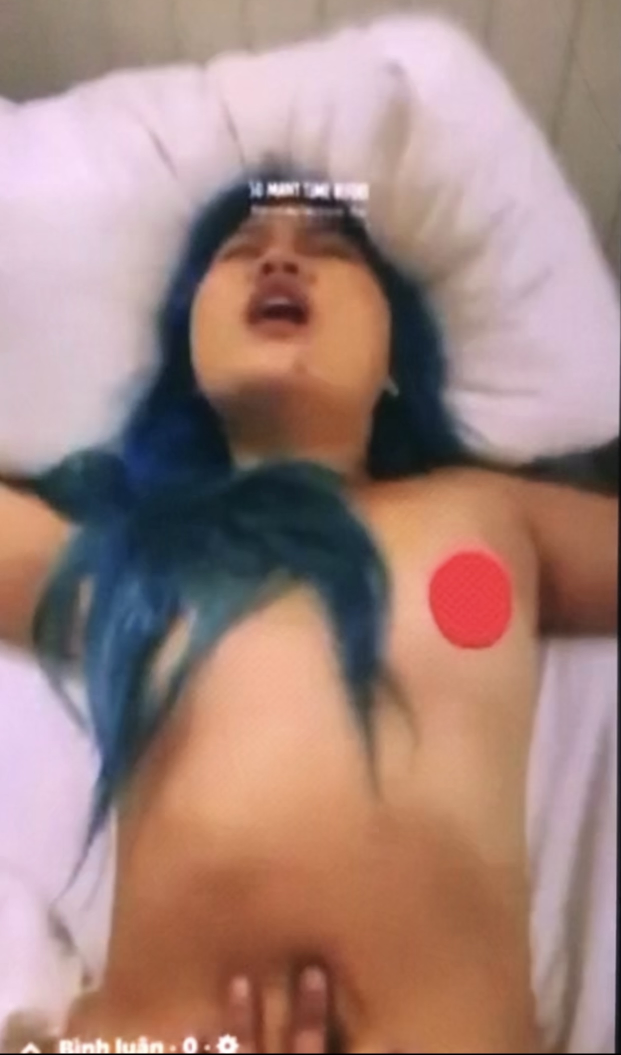 326529-f5775e5628a3.jpeg