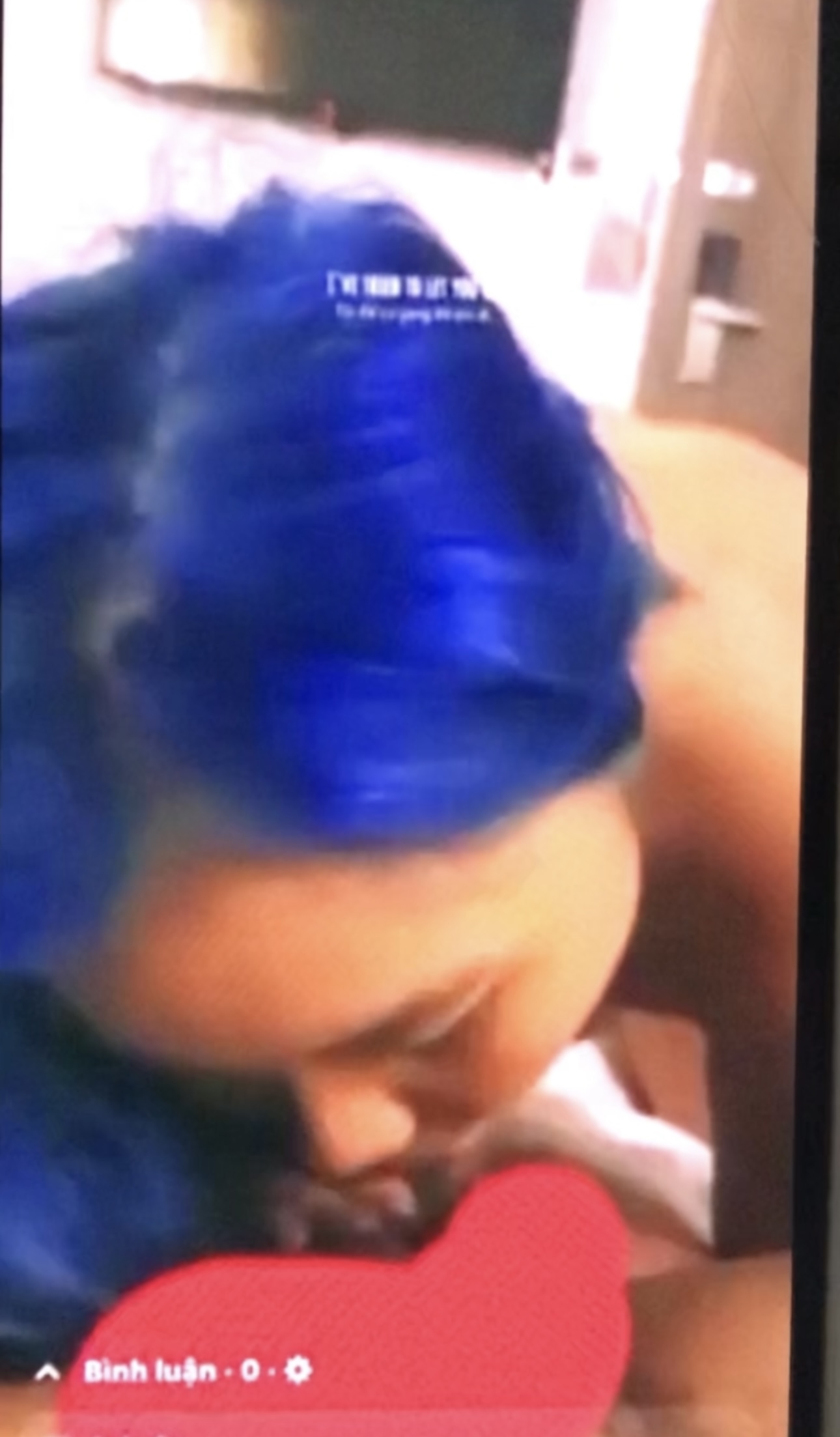326530-5e57208ad748.jpeg