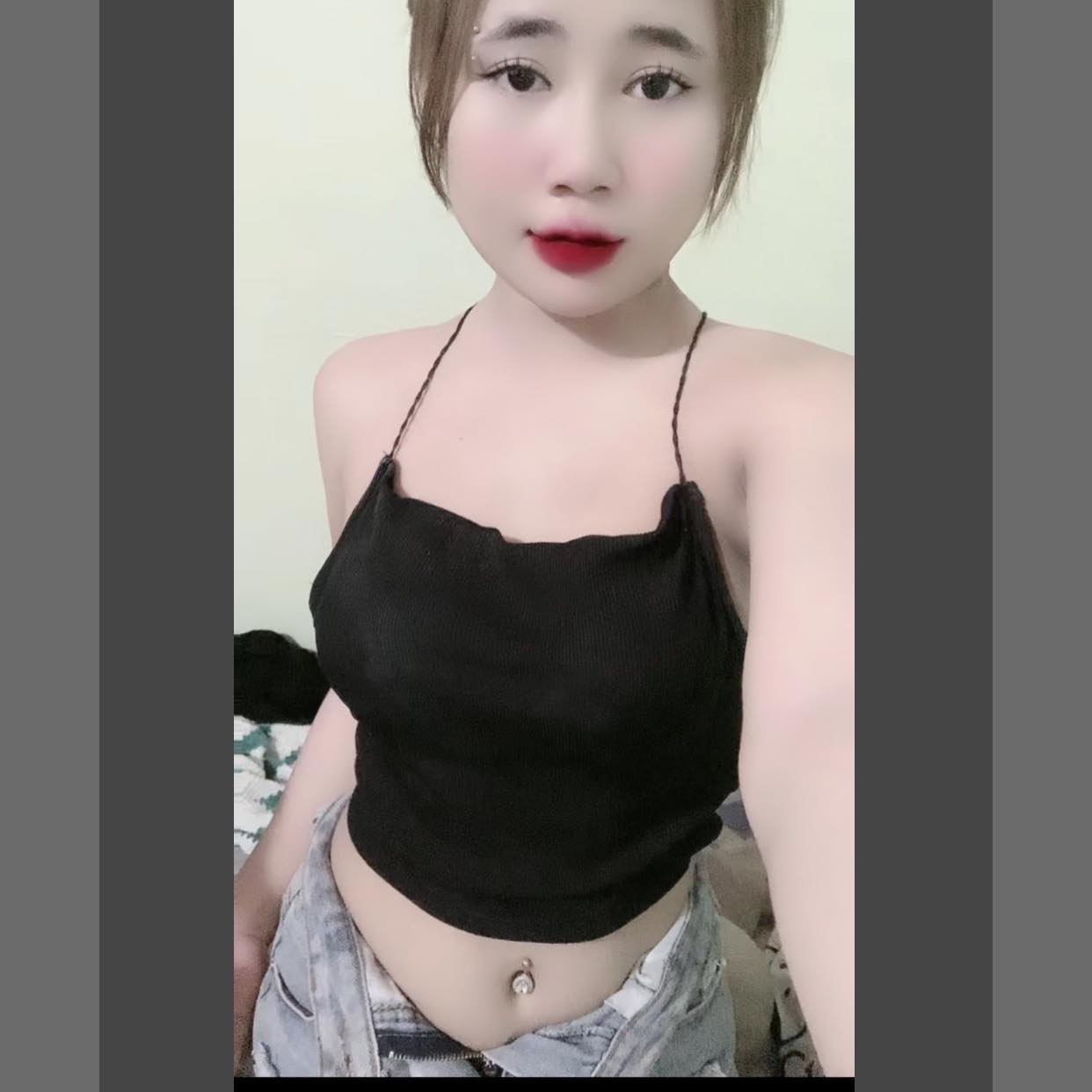 326607-1c670bd215f3.png