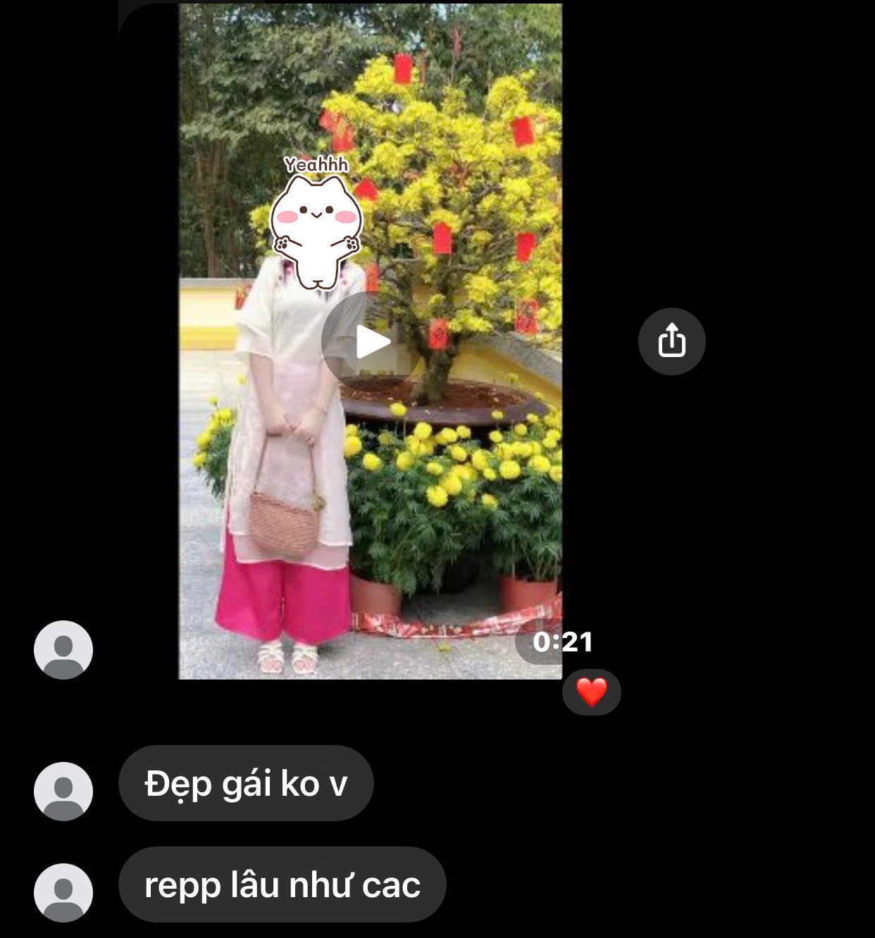326631-d56f86912642.jpeg